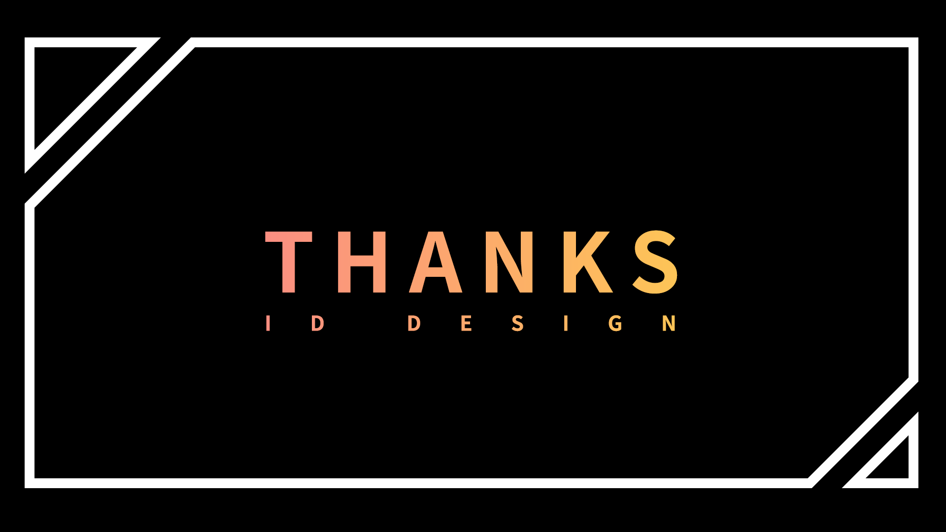 job wanted，college student，industrial design，Newcomer，internship，sample reels，