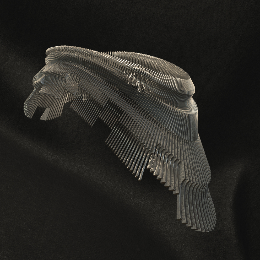 School of design, Central Academy of Fine Arts，Graduation exhibition，Graduation Design Works of 2022 Undergraduate，Gift, Crafts Design，