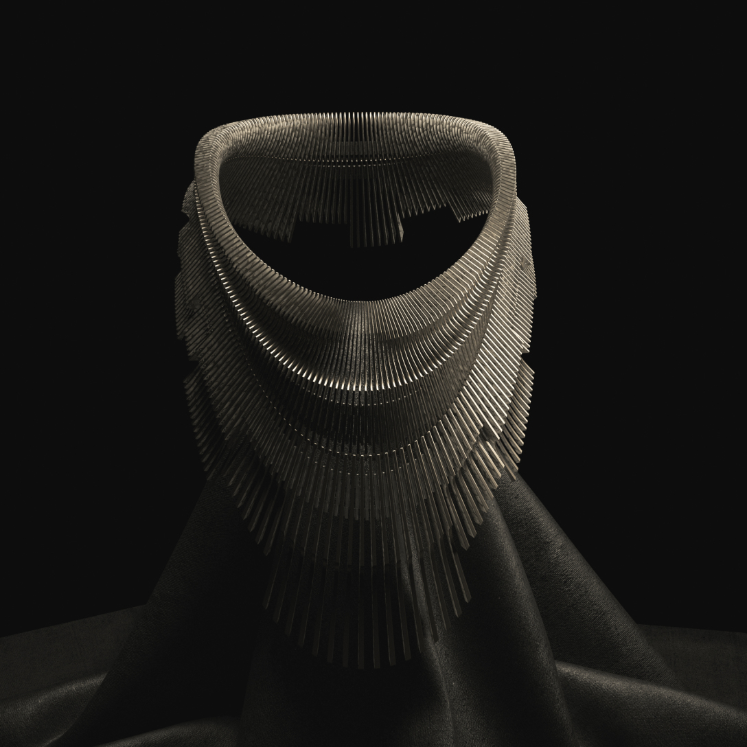 School of design, Central Academy of Fine Arts，Graduation exhibition，Graduation Design Works of 2022 Undergraduate，Gift, Crafts Design，