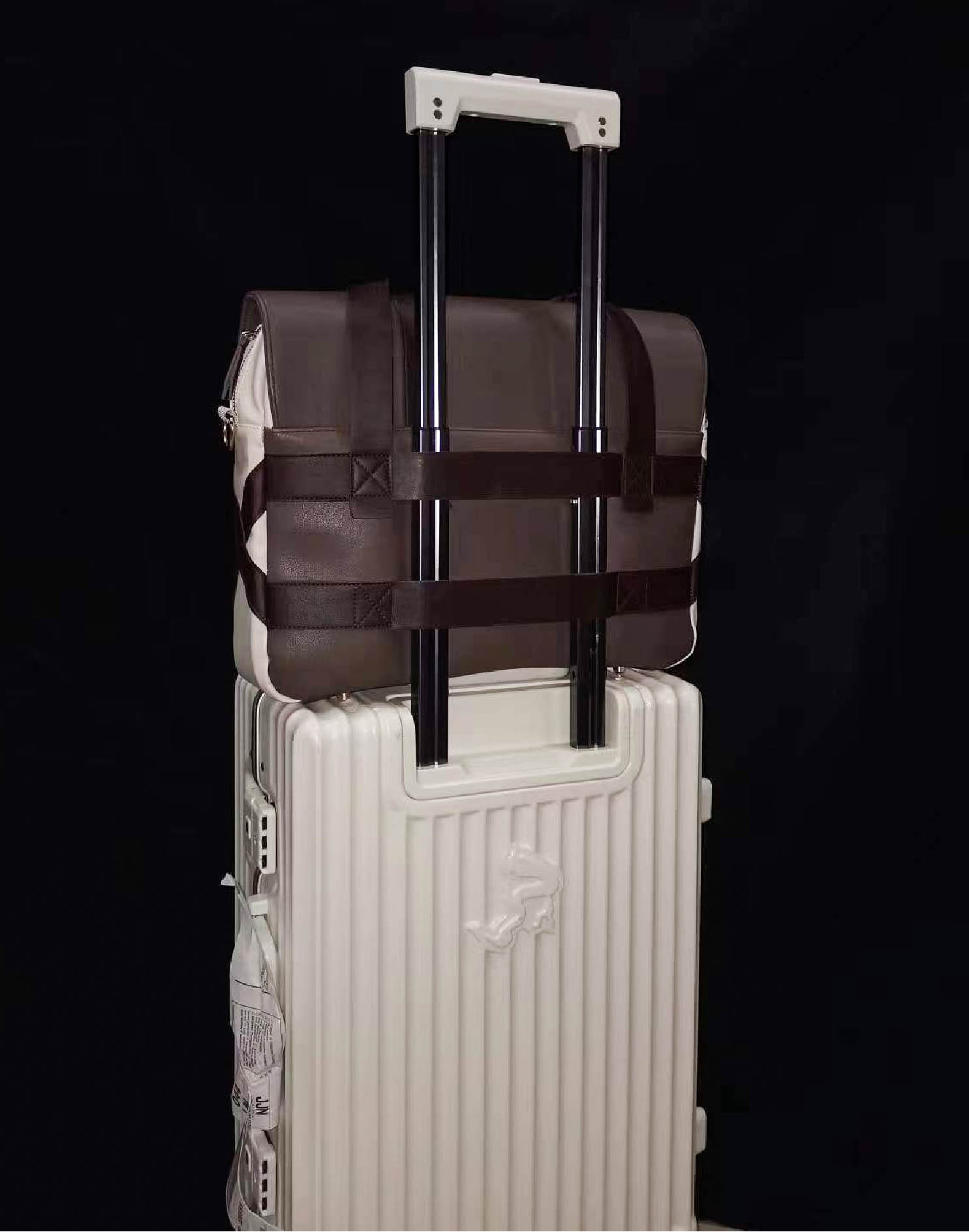 Workplace，Computer package，She designed，Simple design，gift，female sex，Attendance commuting，Multipurpose，