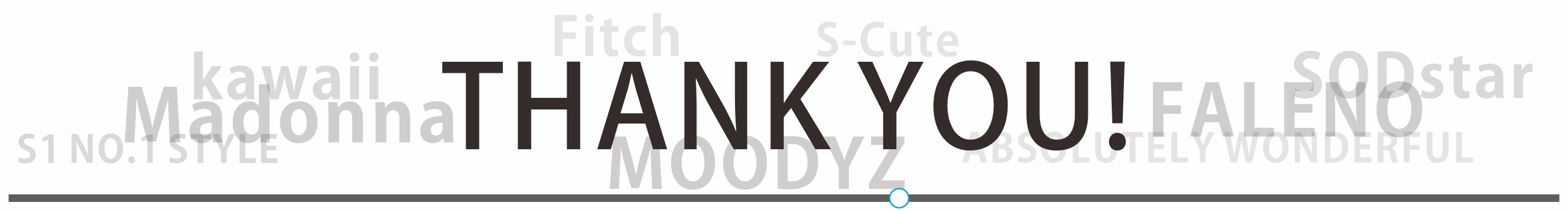 sound insulation，Soundproof room，