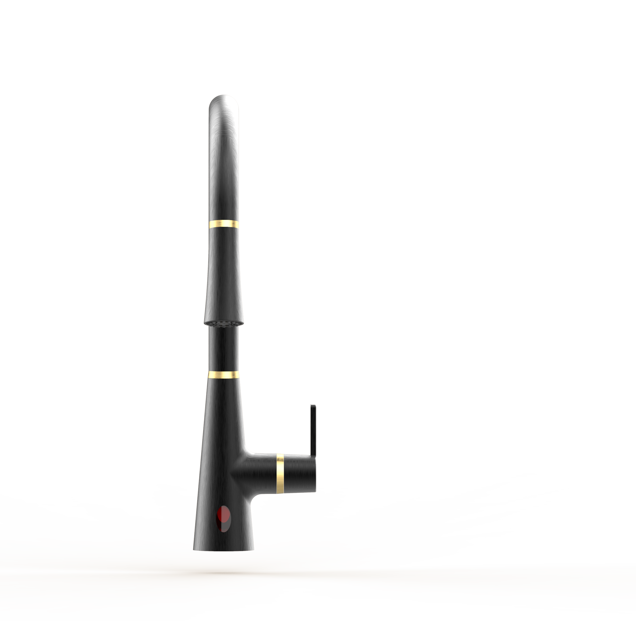 Infrared induction，Pull induction，kitchen，bathroom，Draw，Faucet，intelligence，Contact-free，