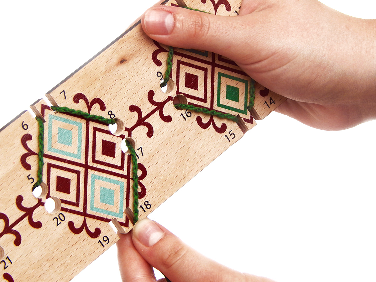 children，Puzzle，Toys，Jigsaw puzzle，nation，