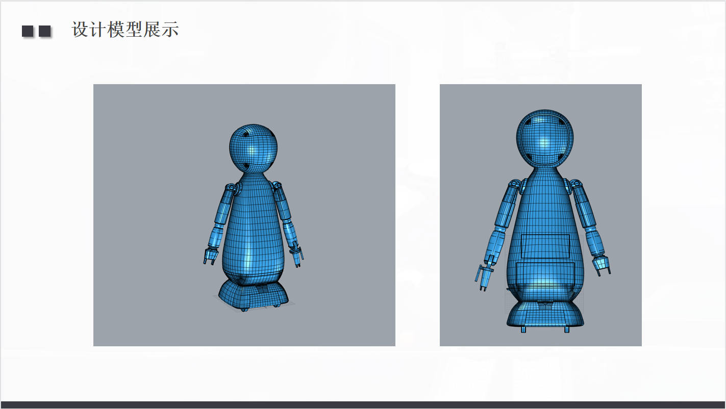 robot，nucleic acid test，intelligence，