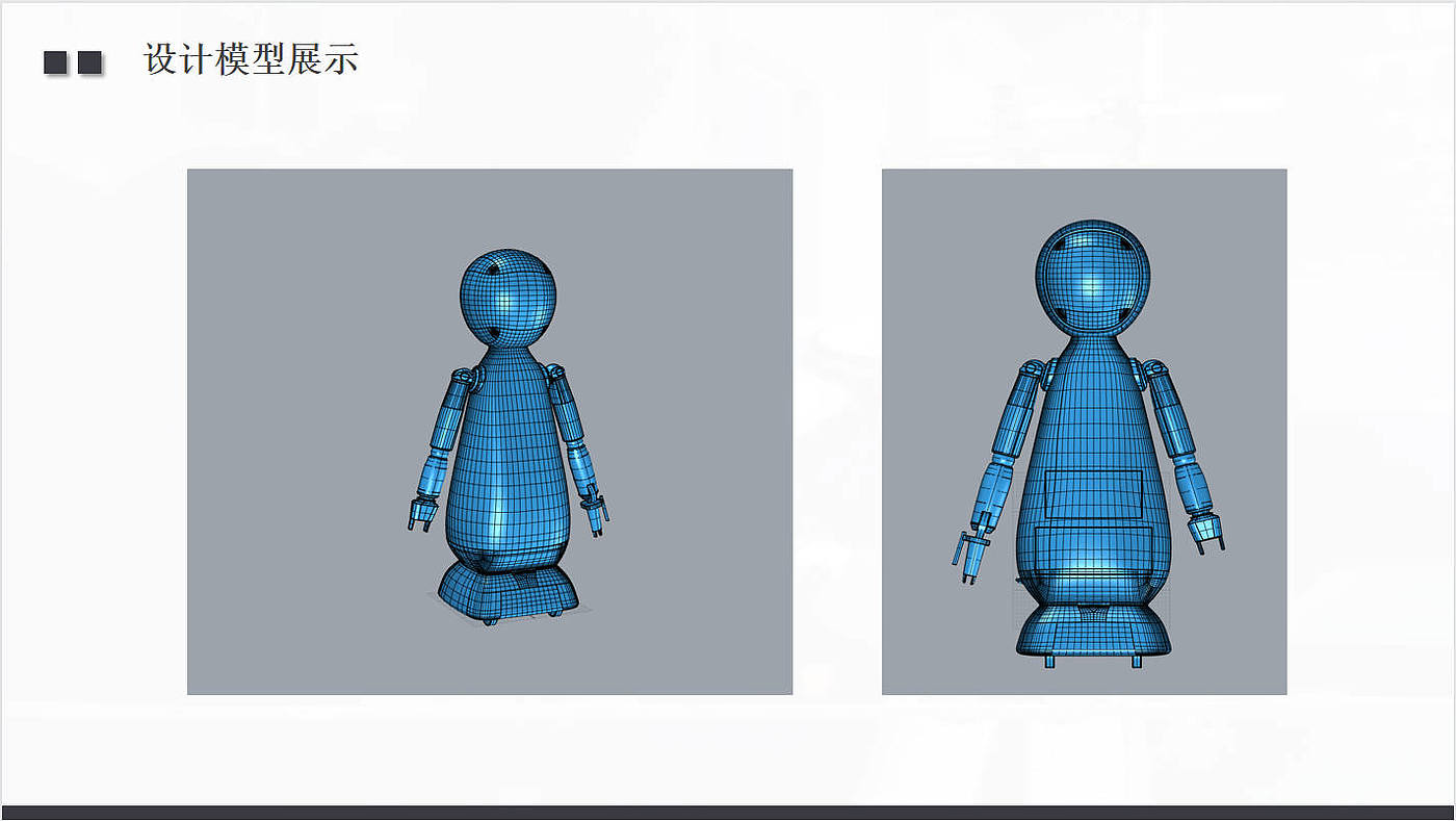 robot，nucleic acid test，intelligence，