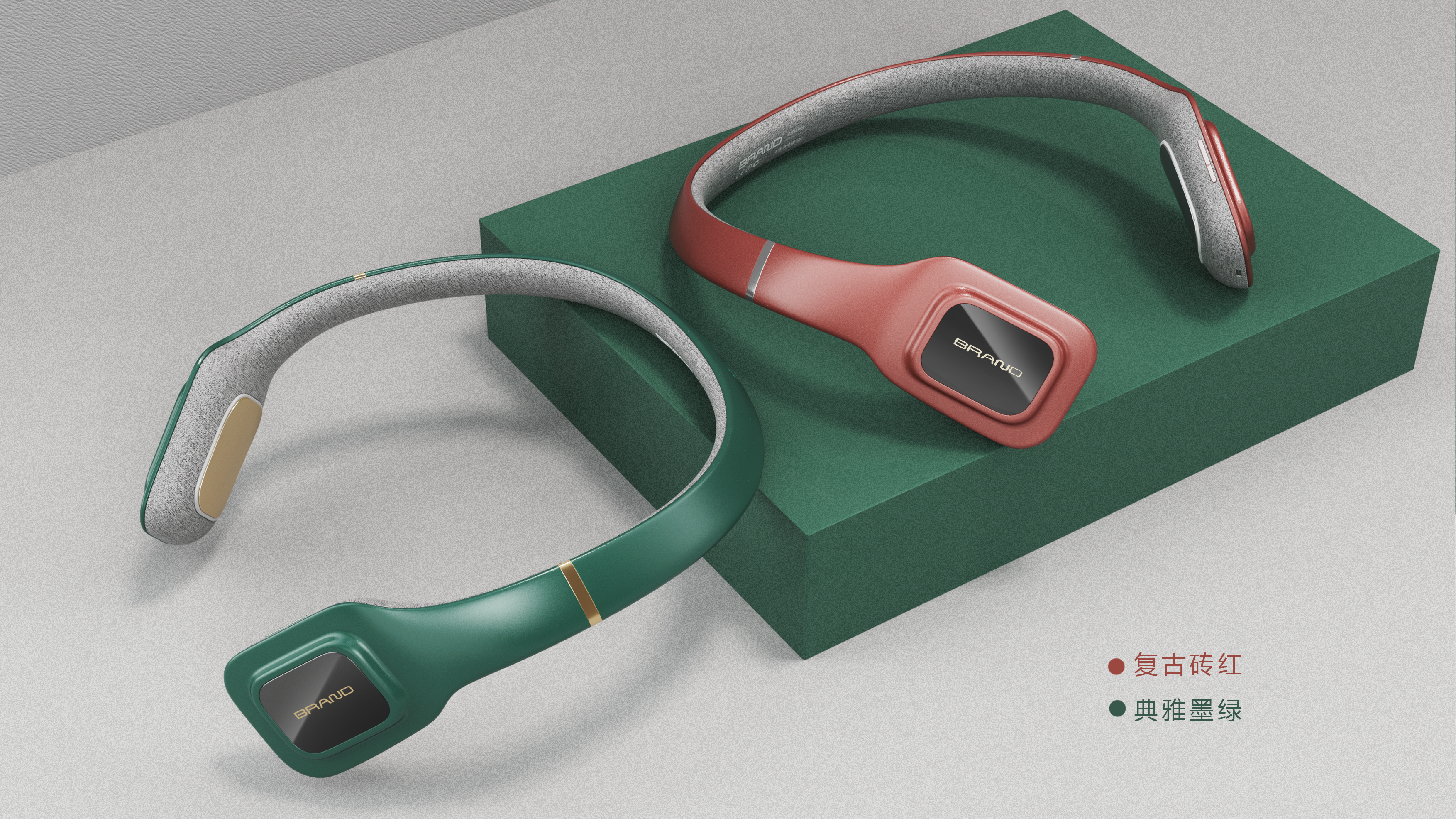 job wanted，Nanjing，children，Cultural creation，medical care，Electronics，