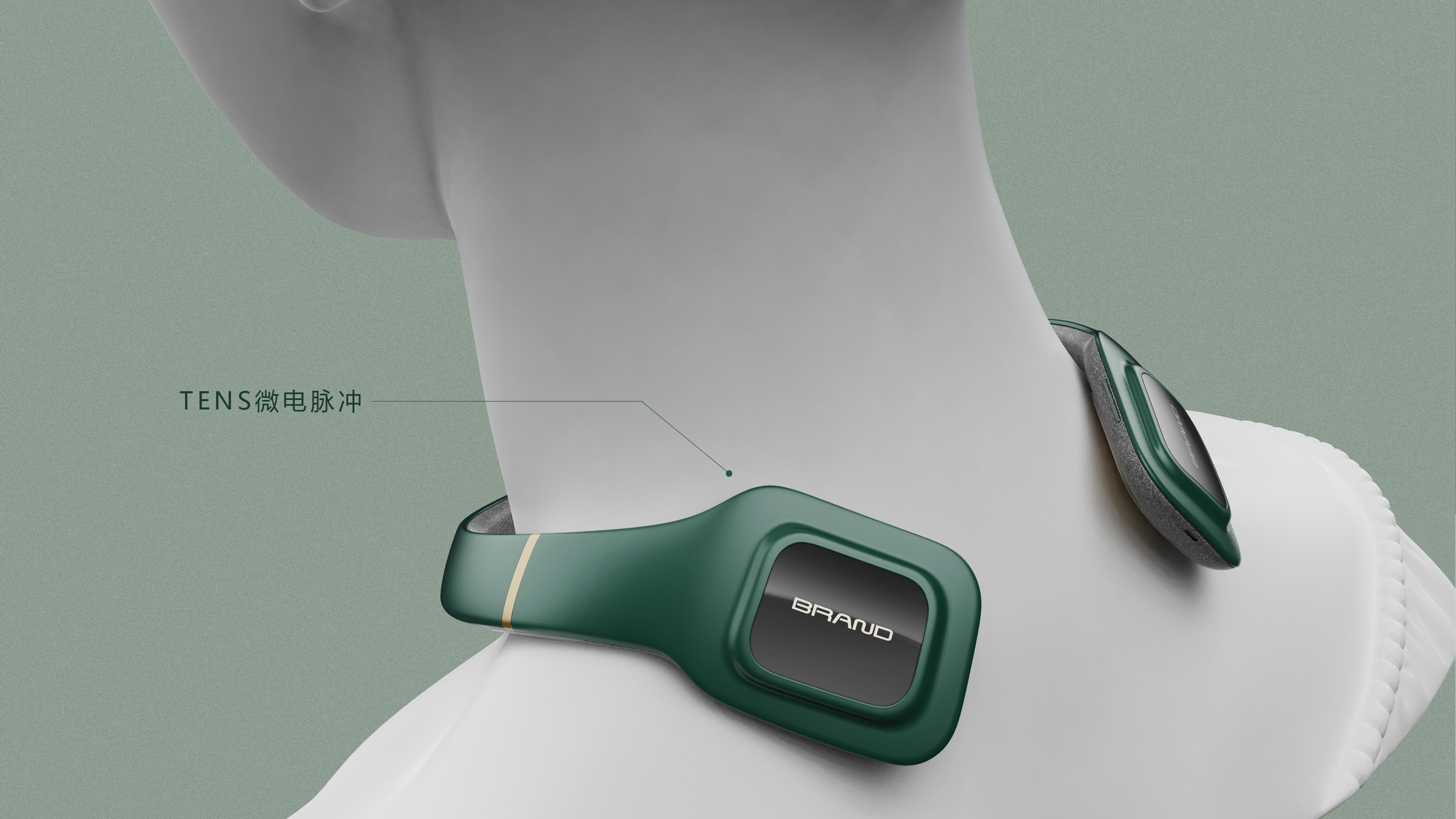 job wanted，Nanjing，children，Cultural creation，medical care，Electronics，