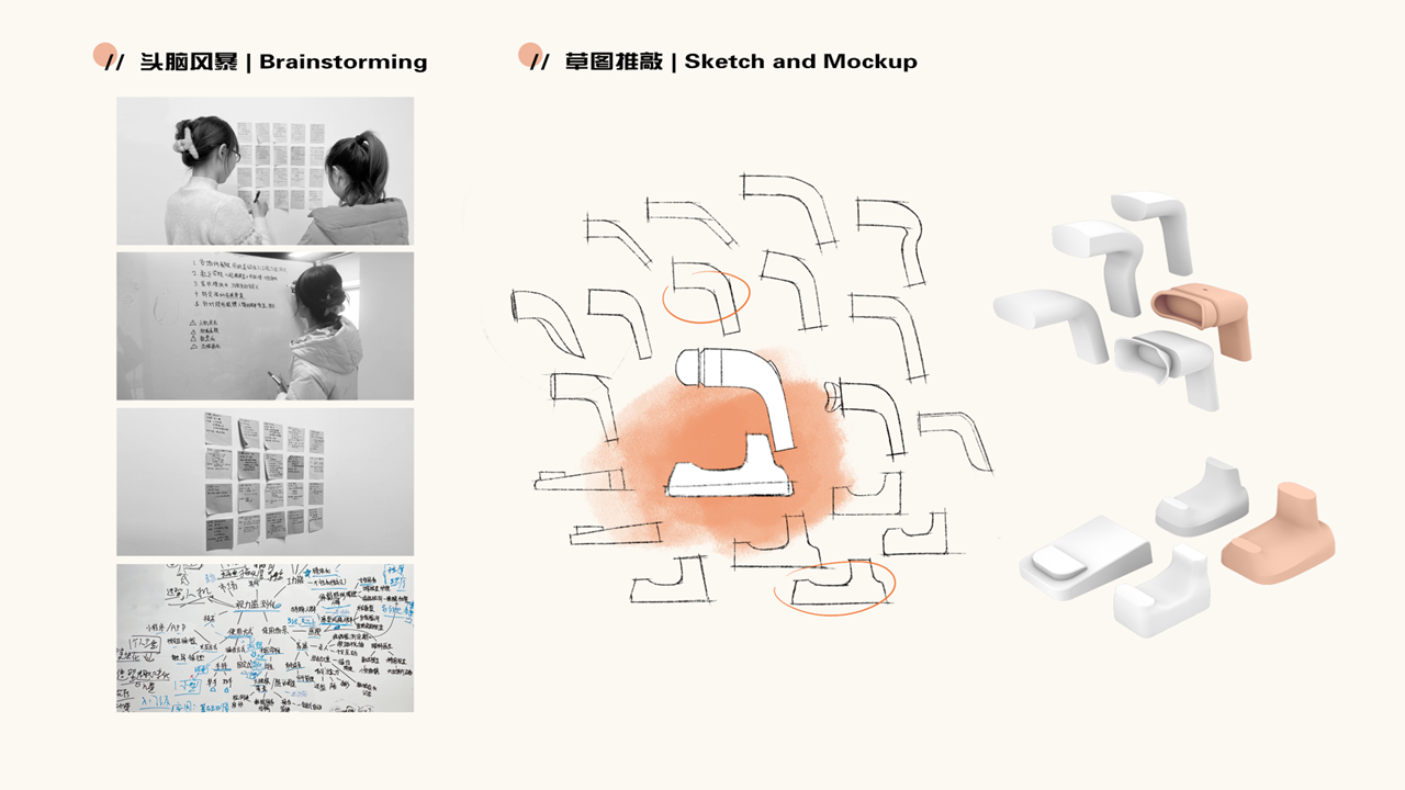 job wanted，Nanjing，children，Cultural creation，medical care，Electronics，