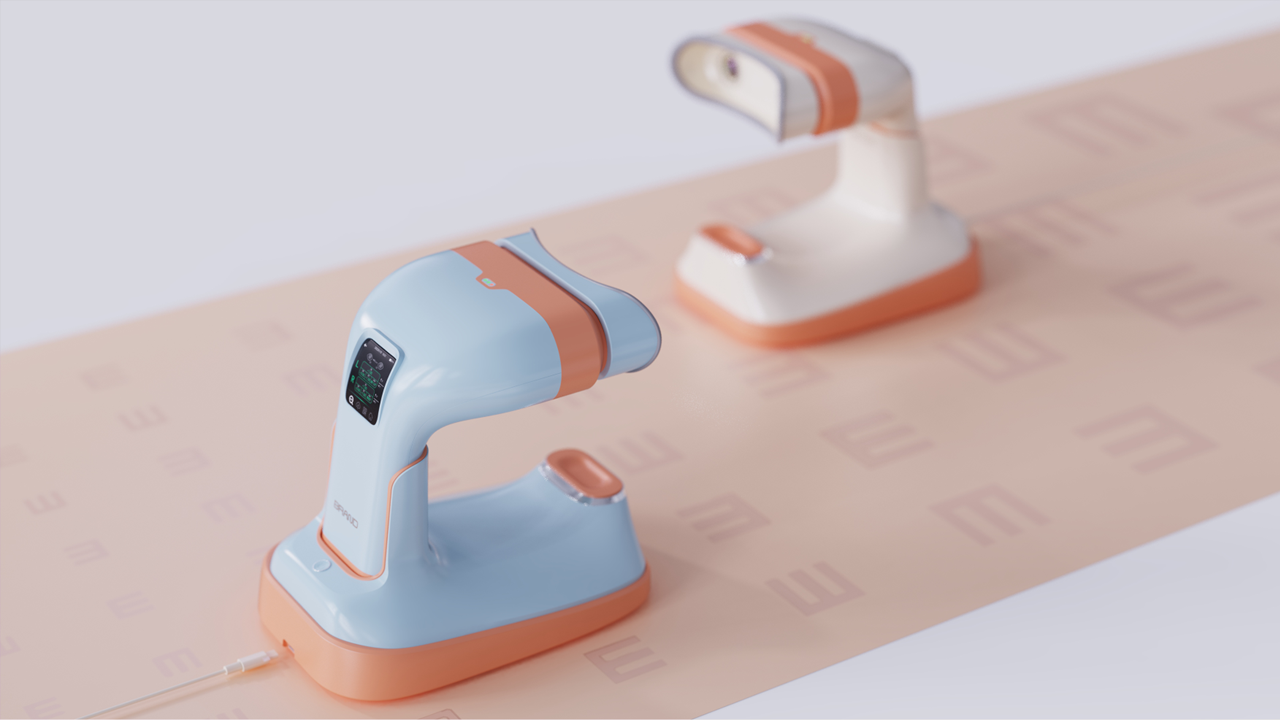 job wanted，Nanjing，children，Cultural creation，medical care，Electronics，