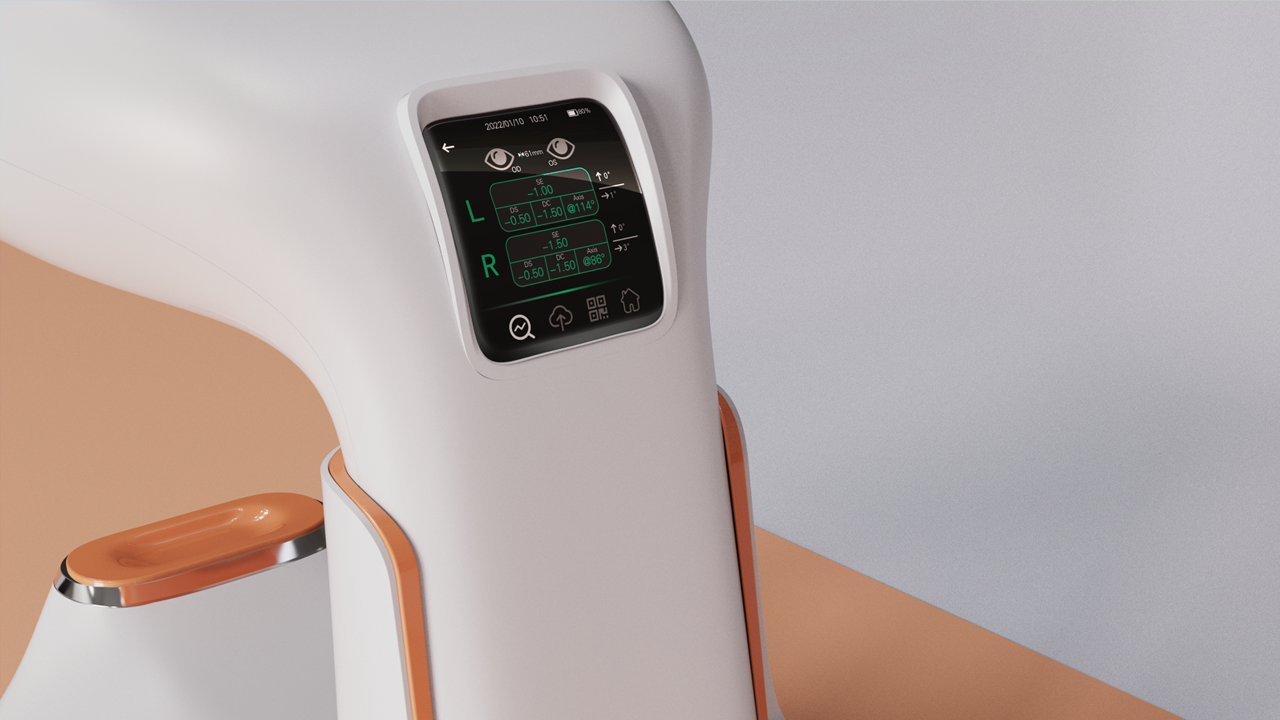 job wanted，Nanjing，children，Cultural creation，medical care，Electronics，