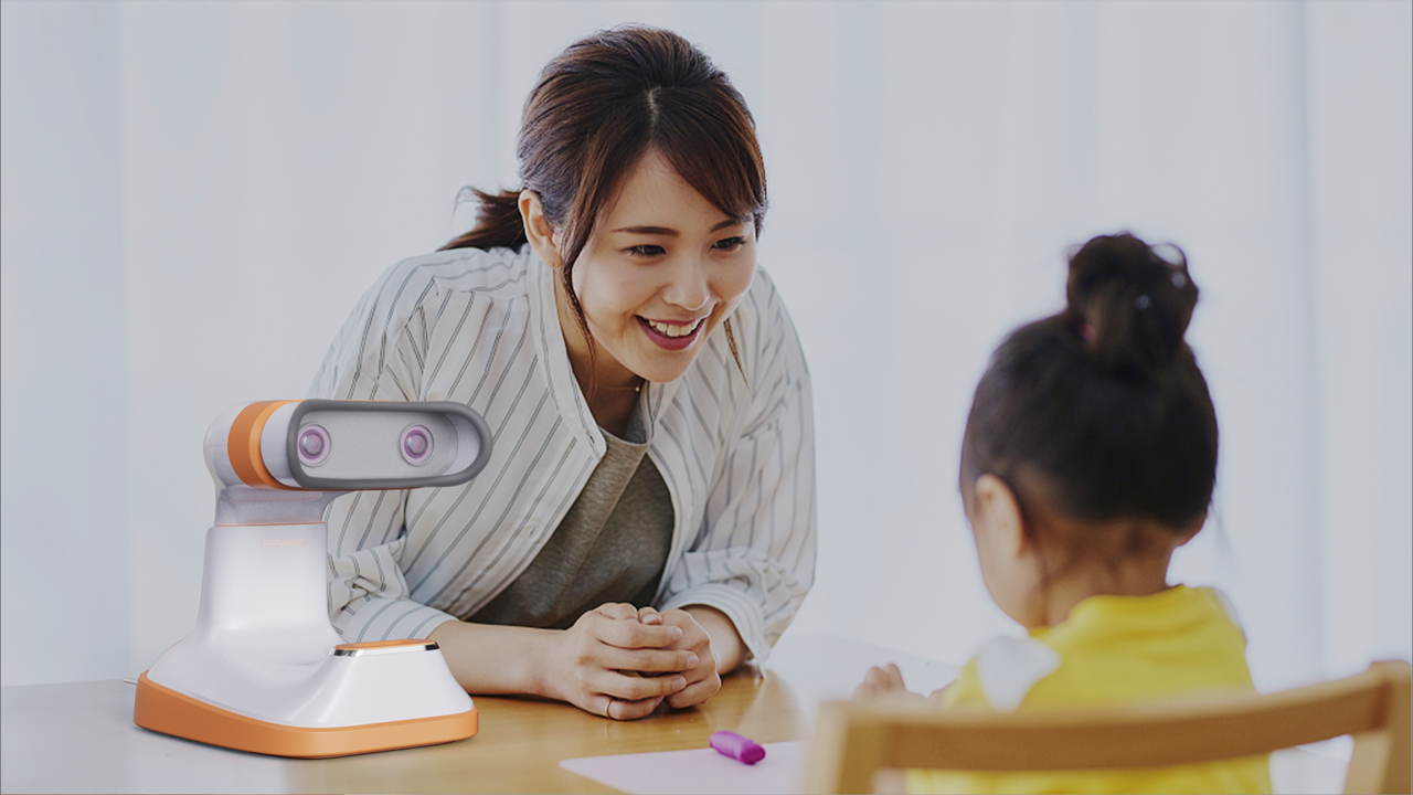 job wanted，Nanjing，children，Cultural creation，medical care，Electronics，