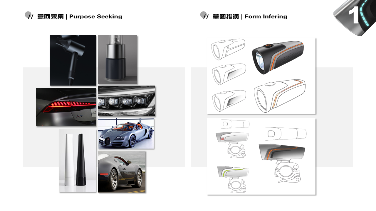 job wanted，Nanjing，children，Cultural creation，medical care，Electronics，