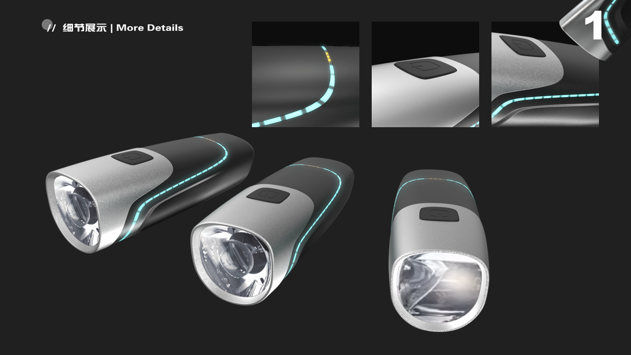 job wanted，Nanjing，children，Cultural creation，medical care，Electronics，