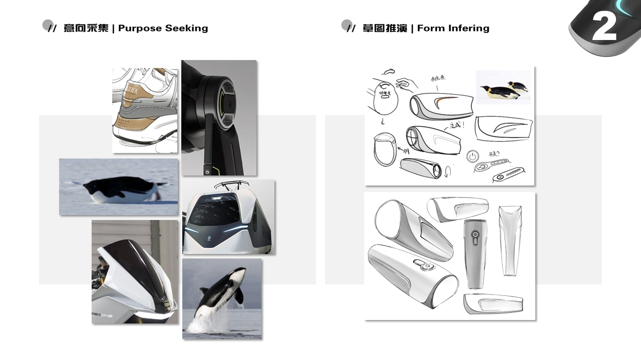 job wanted，Nanjing，children，Cultural creation，medical care，Electronics，