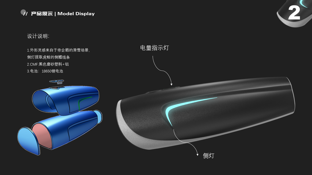 job wanted，Nanjing，children，Cultural creation，medical care，Electronics，