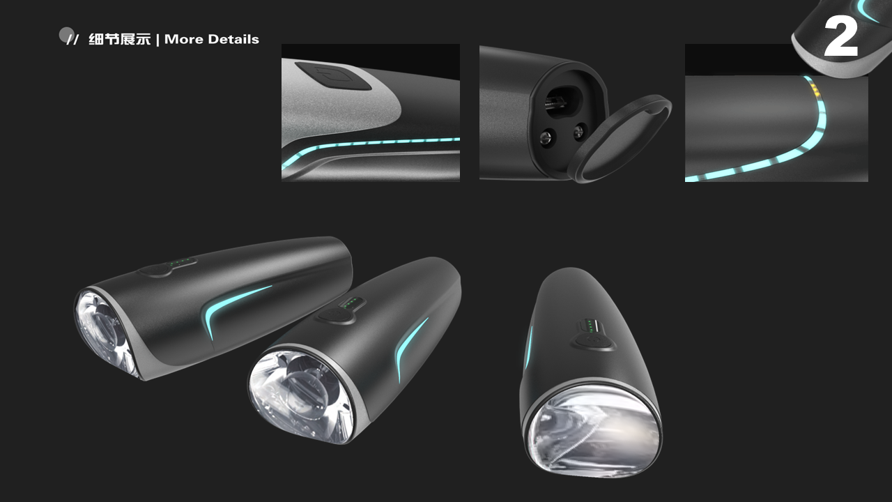 job wanted，Nanjing，children，Cultural creation，medical care，Electronics，