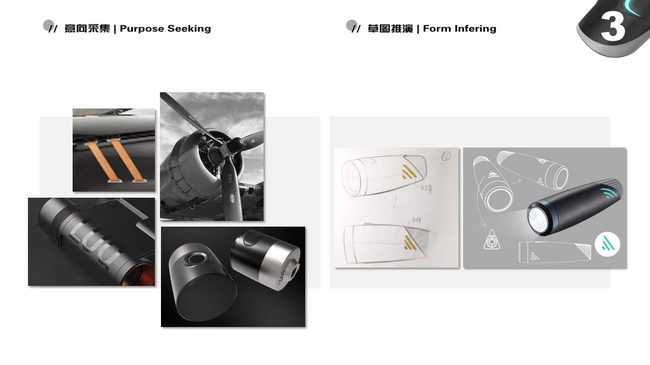 job wanted，Nanjing，children，Cultural creation，medical care，Electronics，