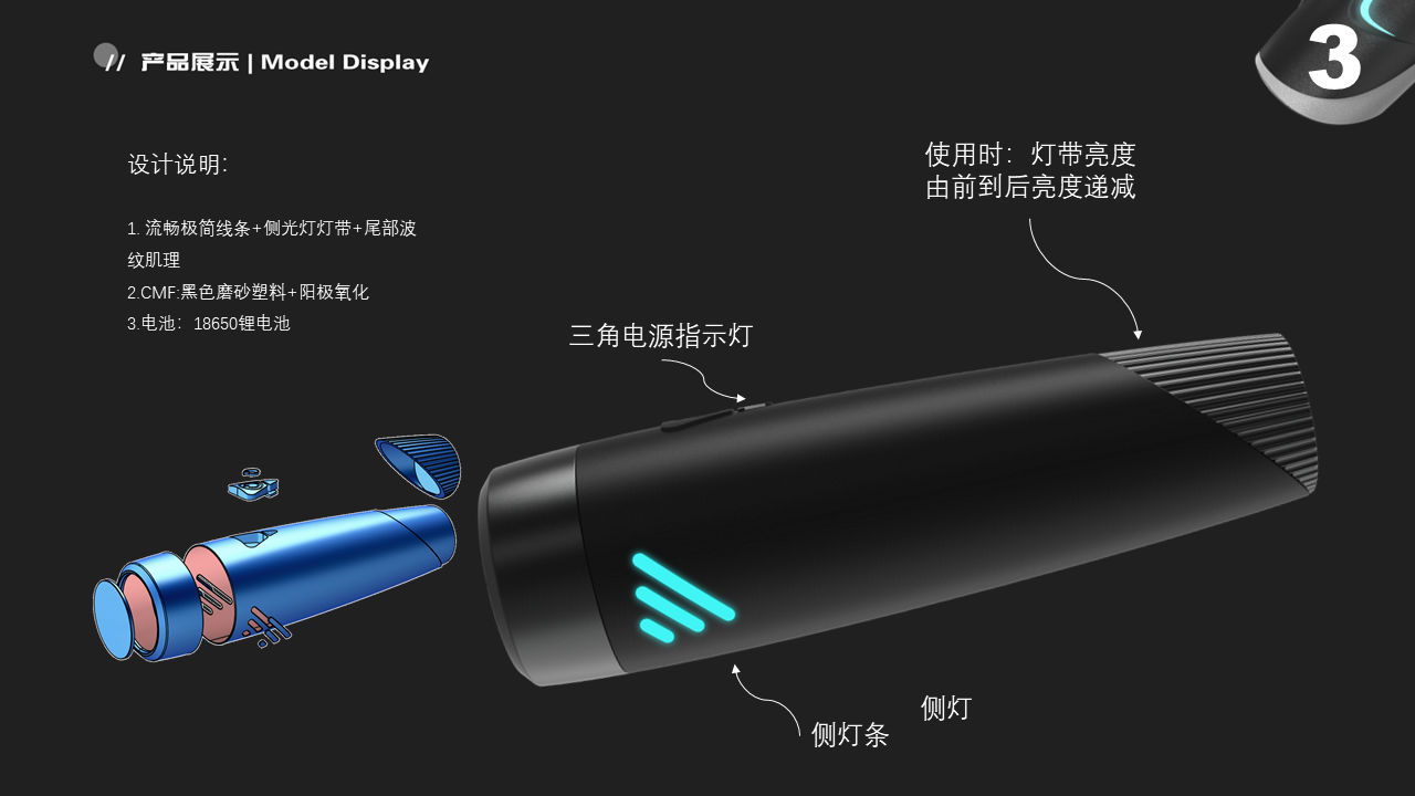 job wanted，Nanjing，children，Cultural creation，medical care，Electronics，