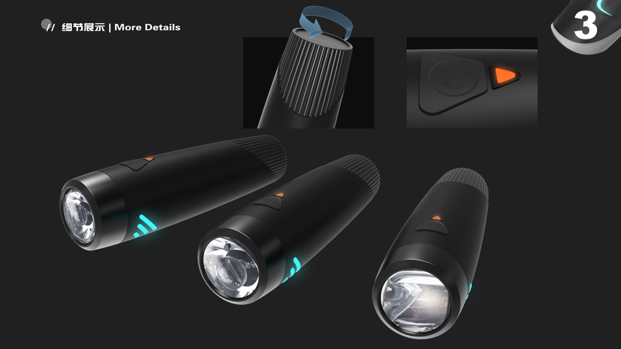 job wanted，Nanjing，children，Cultural creation，medical care，Electronics，