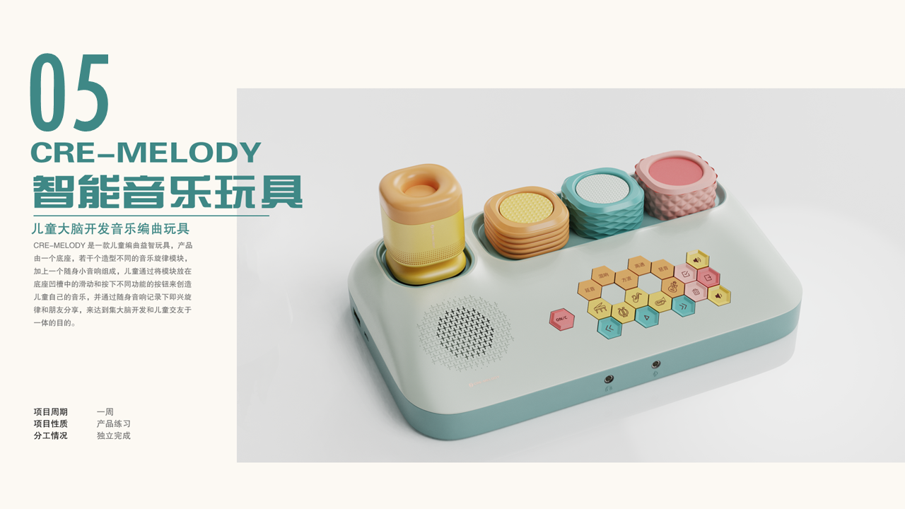 job wanted，Nanjing，children，Cultural creation，medical care，Electronics，