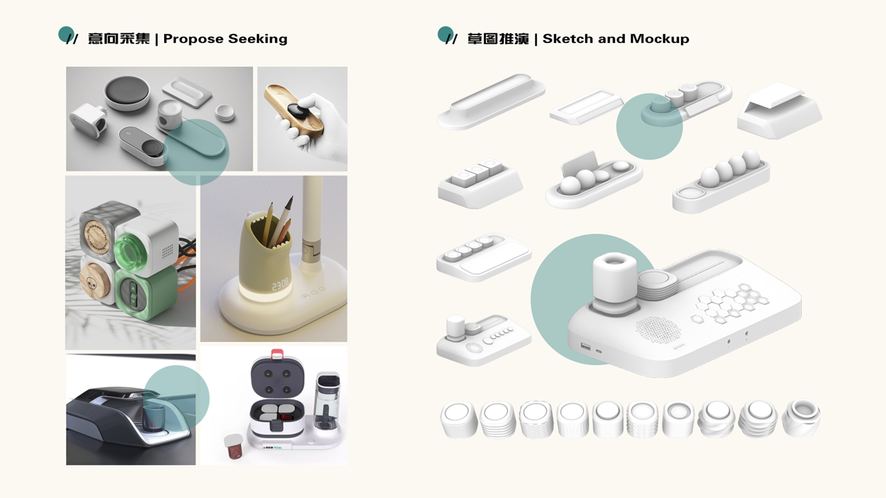 job wanted，Nanjing，children，Cultural creation，medical care，Electronics，