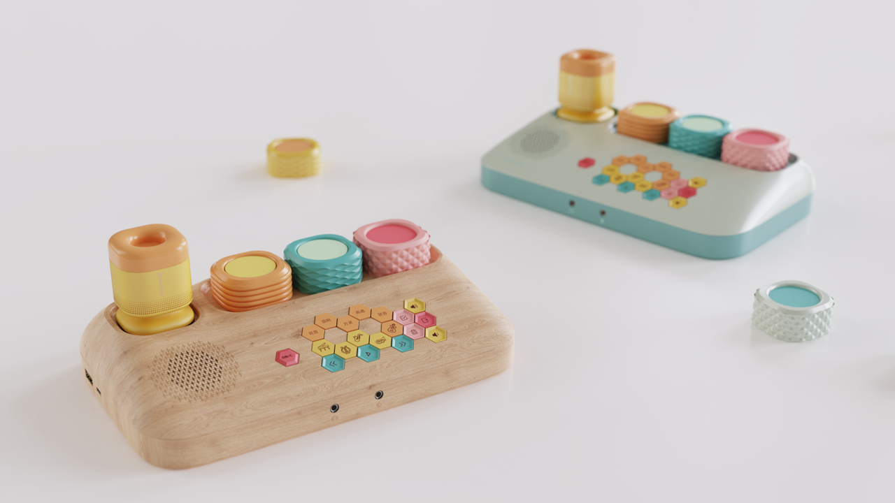 job wanted，Nanjing，children，Cultural creation，medical care，Electronics，