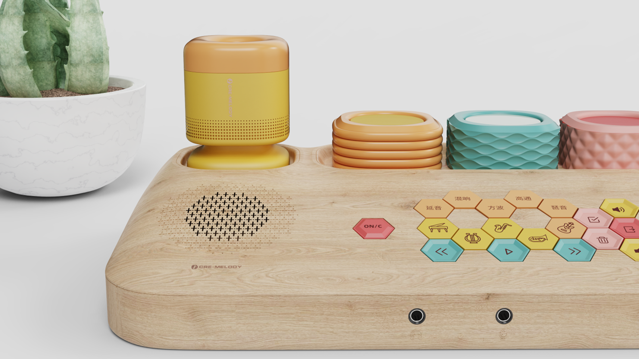 job wanted，Nanjing，children，Cultural creation，medical care，Electronics，