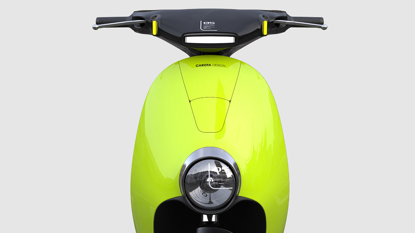 electricvehicle，escooter，eBIKE，Electric，motorcycle，automotive，