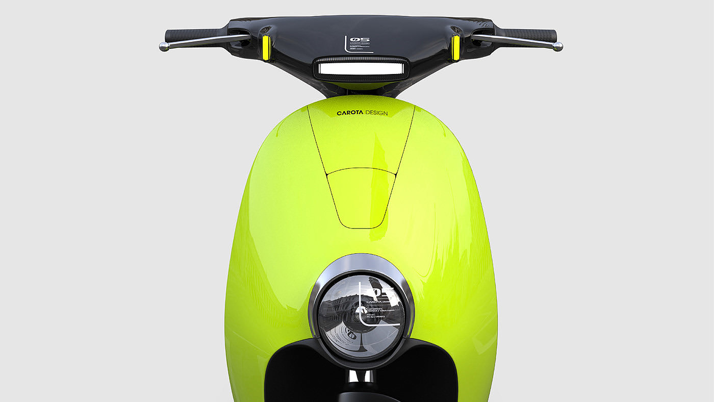 electricvehicle，escooter，eBIKE，Electric，motorcycle，automotive，