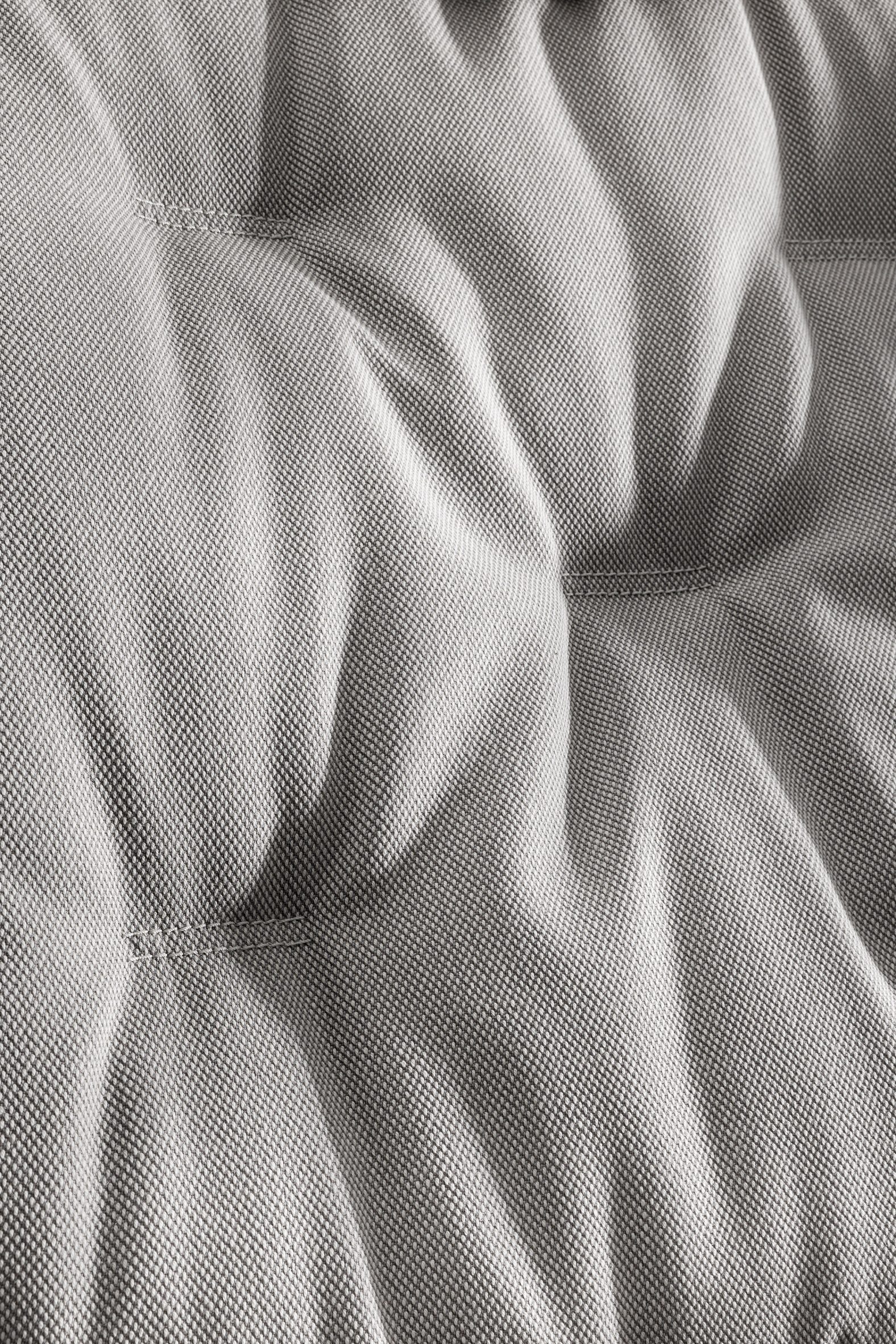 Zeitraum，High back chair，chair，Zen，