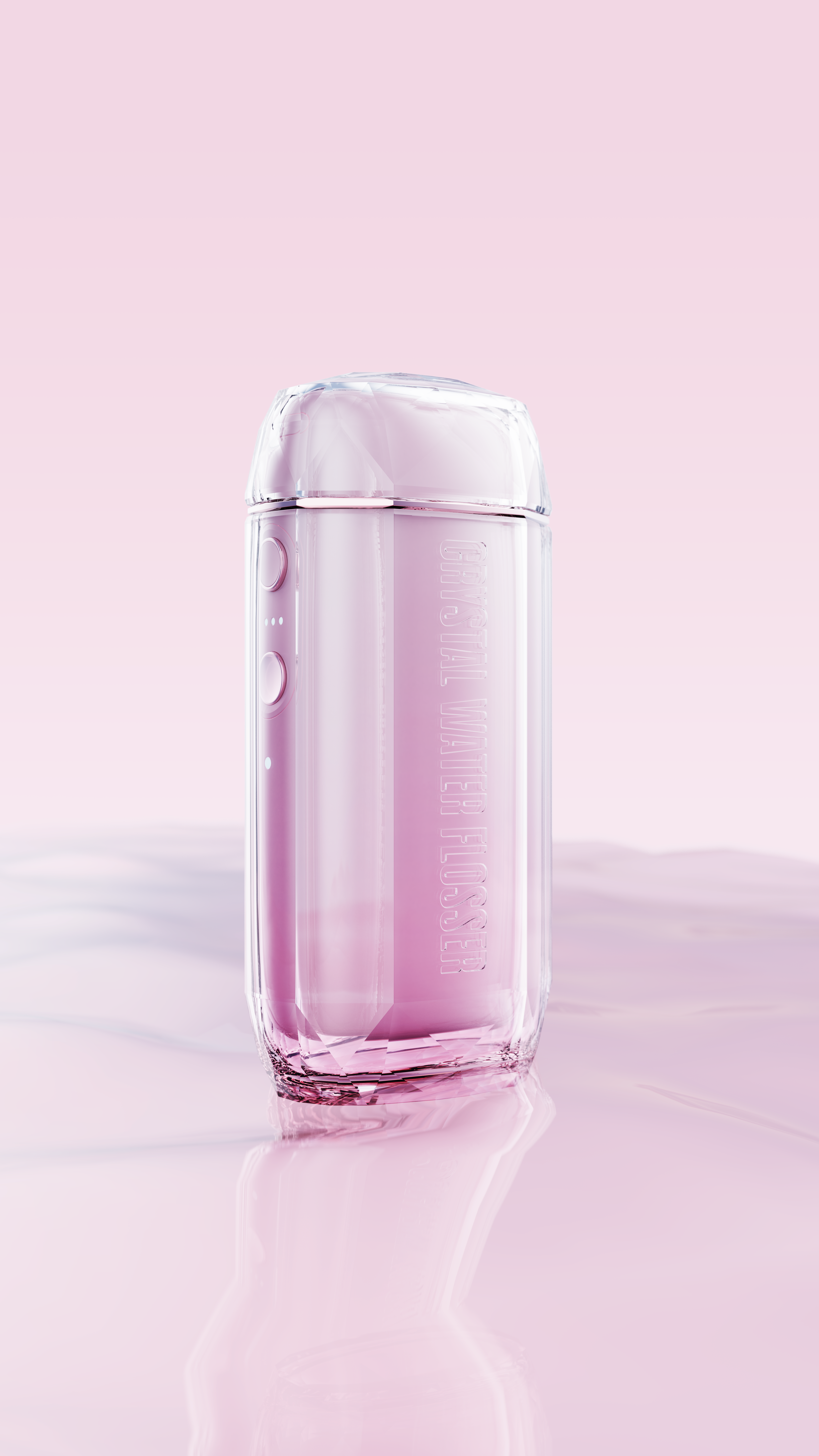 oral irrigator，crystal，person one is in love with，skin whitening，