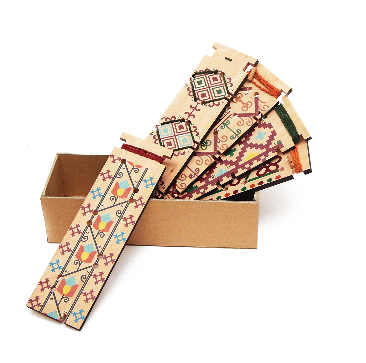 children，Puzzle，Toys，Jigsaw puzzle，nation，