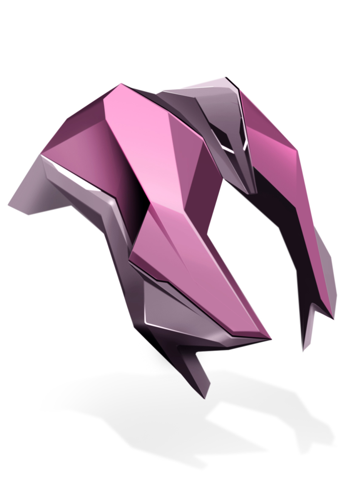 Hand drawn，draft，motorcycle，modelling，