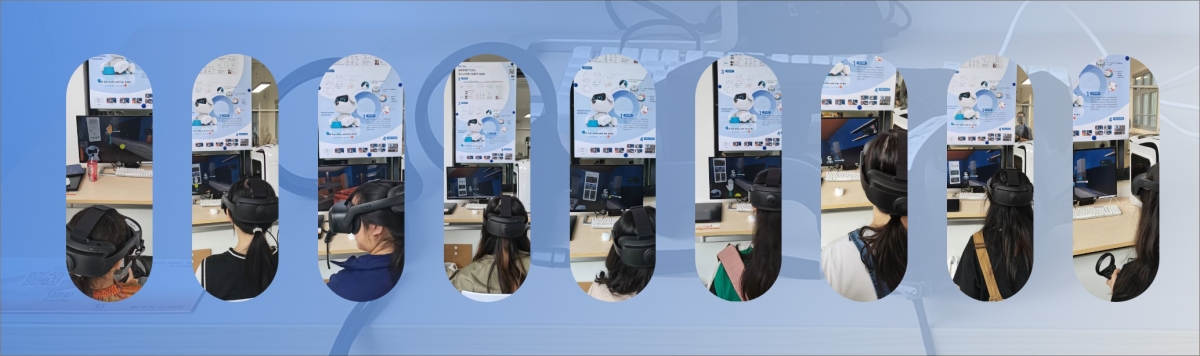 Graduation Design Works of 2022 Undergraduate，Graduation exhibition，School of Design, Hunan University ，vr，Caring experience，