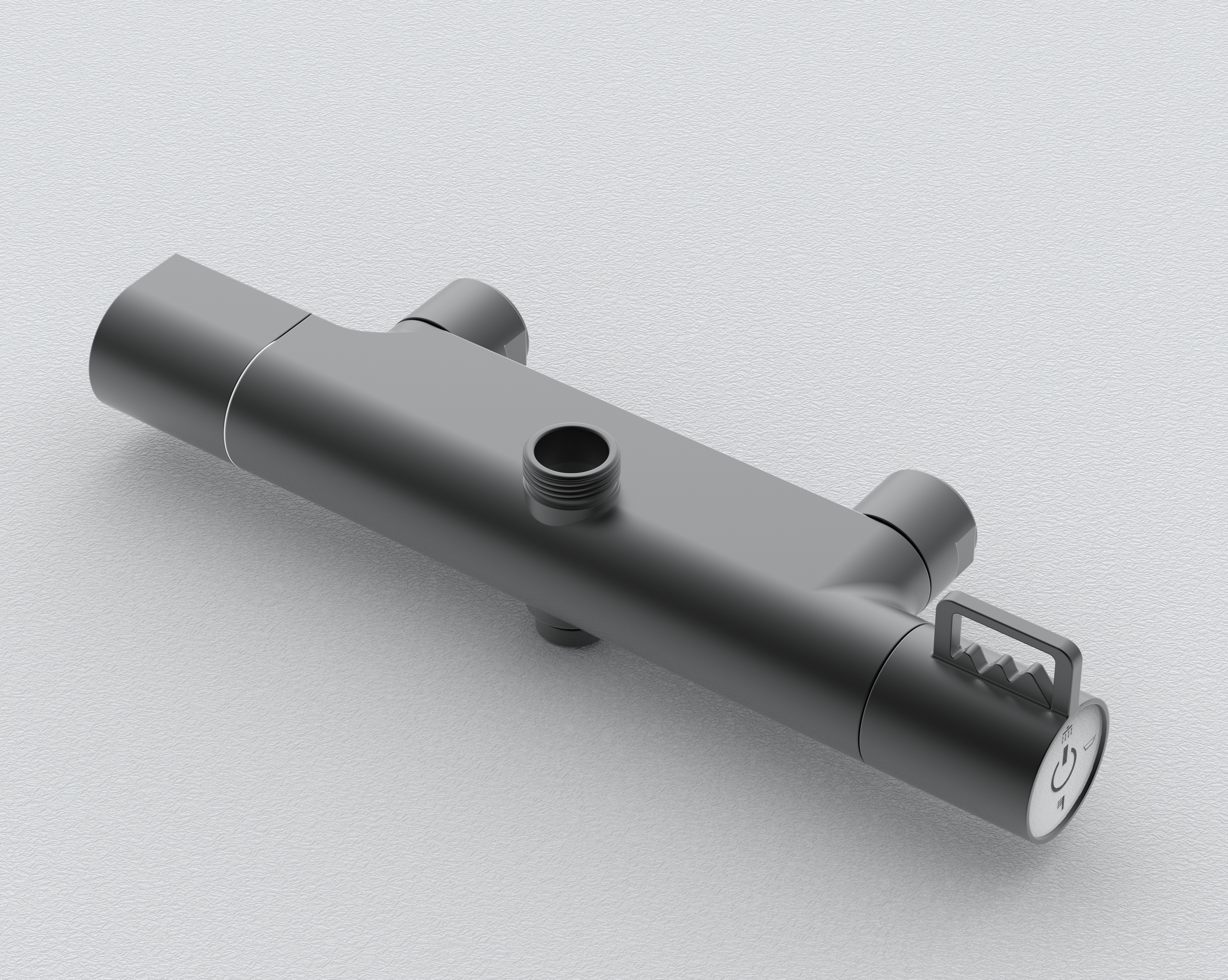 Big shower · shower · kitchen and toilet design · faucet ·，