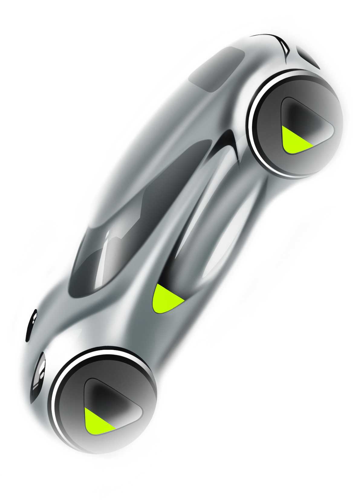 concept，manuscript，draft，modelling，Hand drawn，automobile，