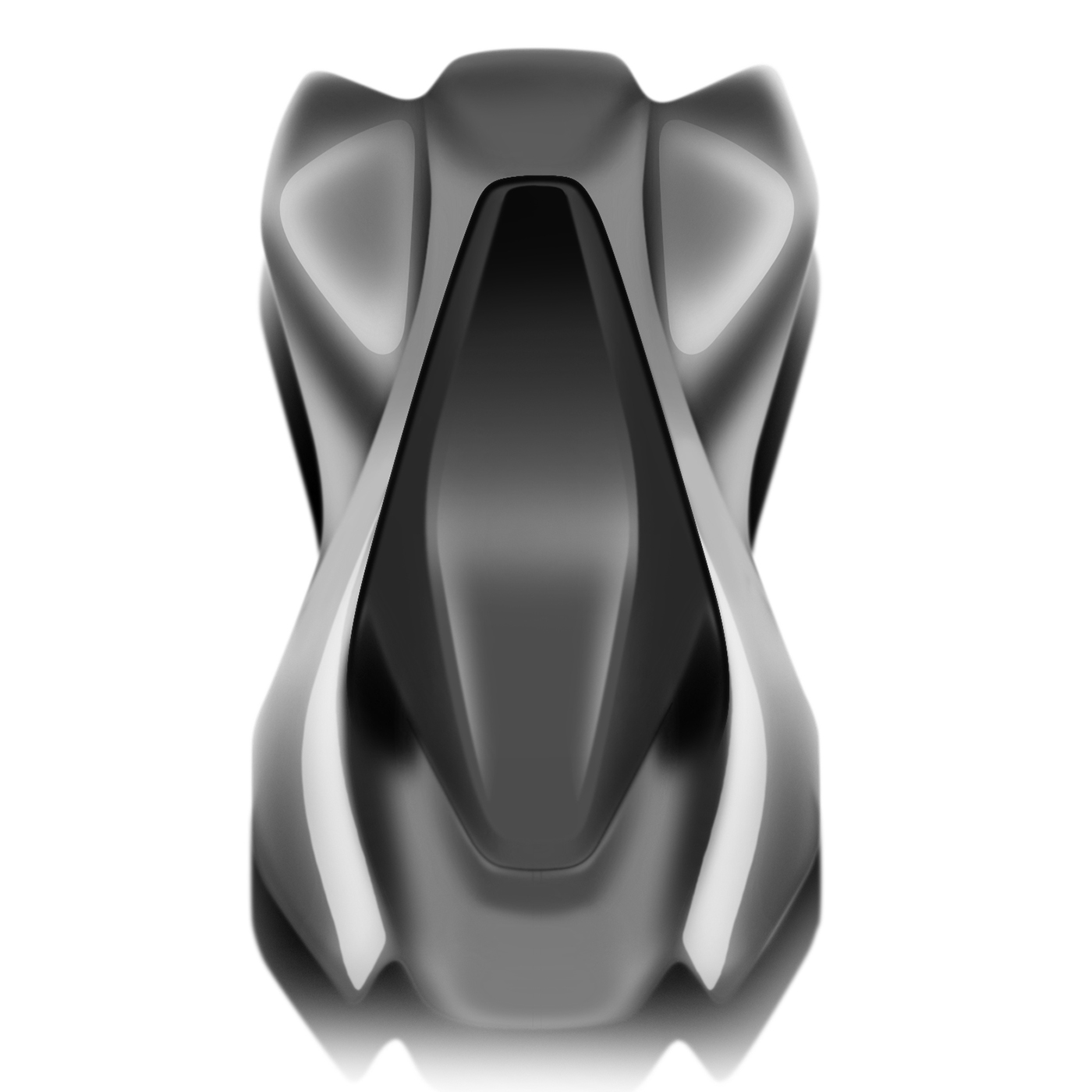 concept，manuscript，draft，modelling，Hand drawn，automobile，