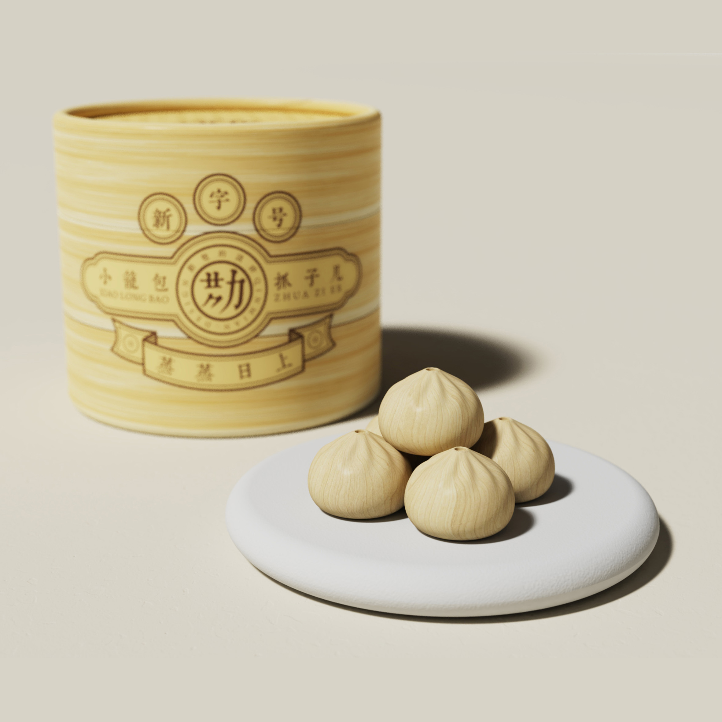 Toys，game，Cultural creation，Creative gifts，childhood，Diligent design，