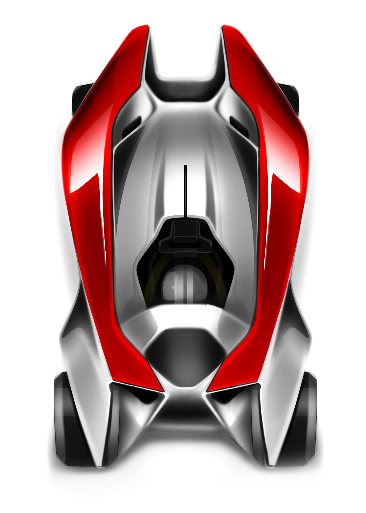 concept，manuscript，draft，modelling，Hand drawn，automobile，