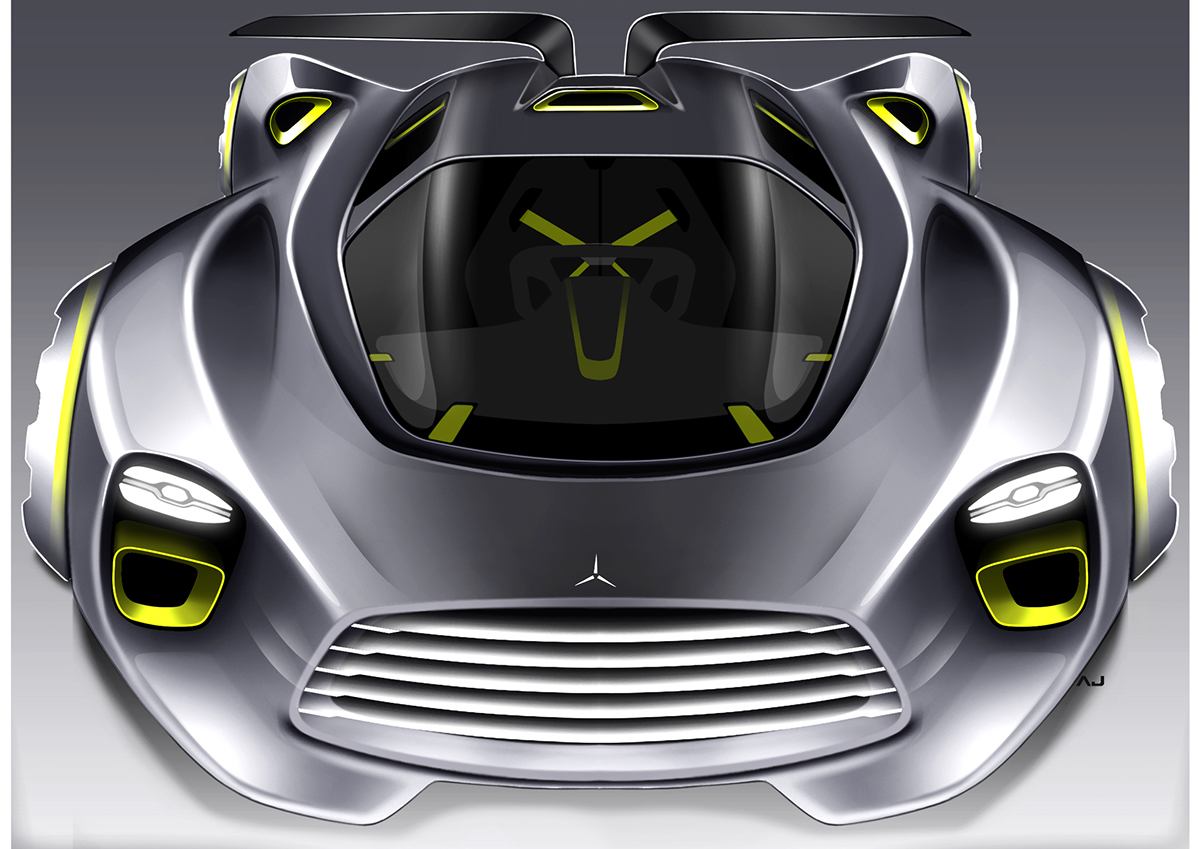 concept，manuscript，draft，modelling，Hand drawn，automobile，