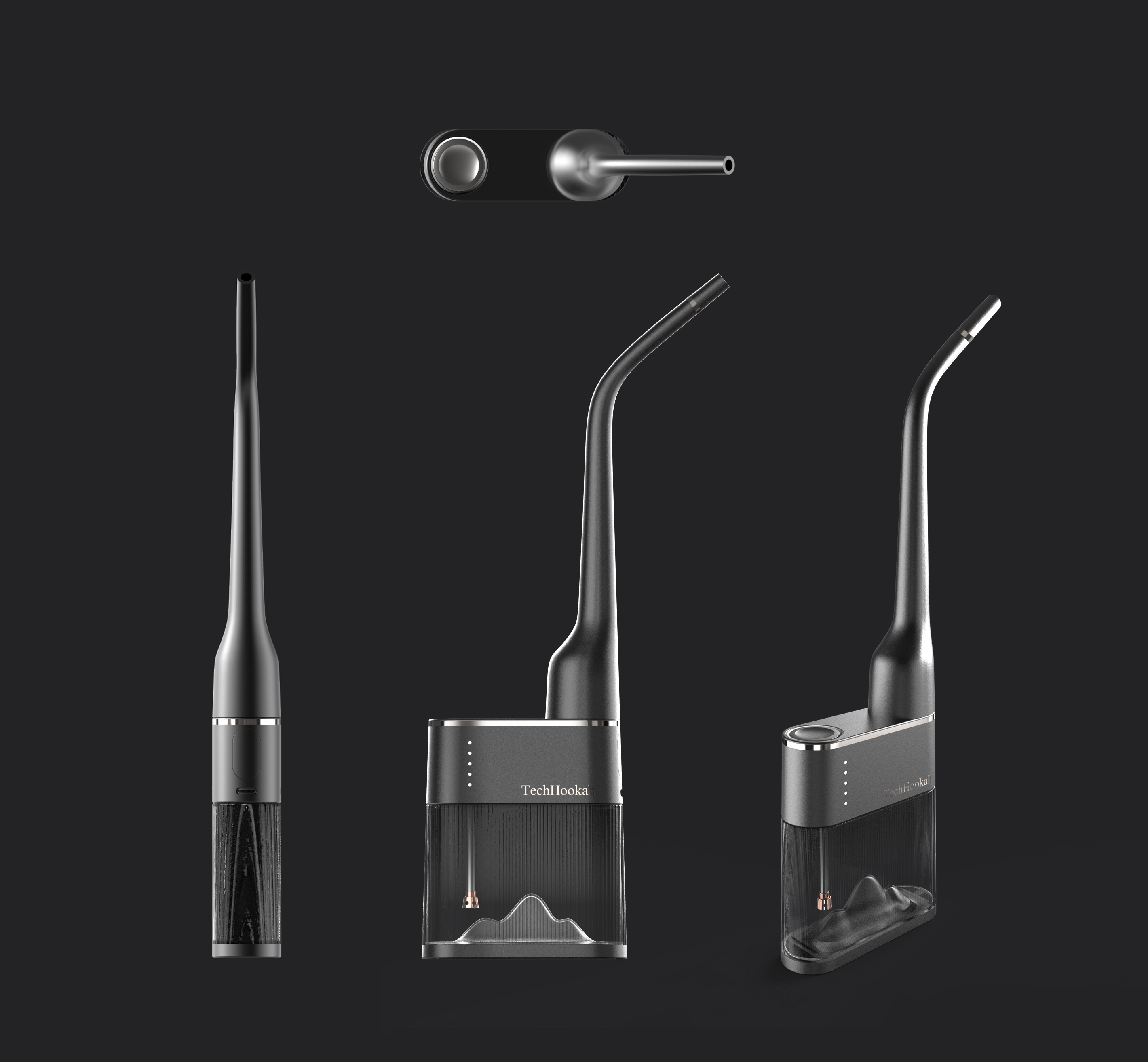 Appearance design，New Chinese style，packing design，Brand design，