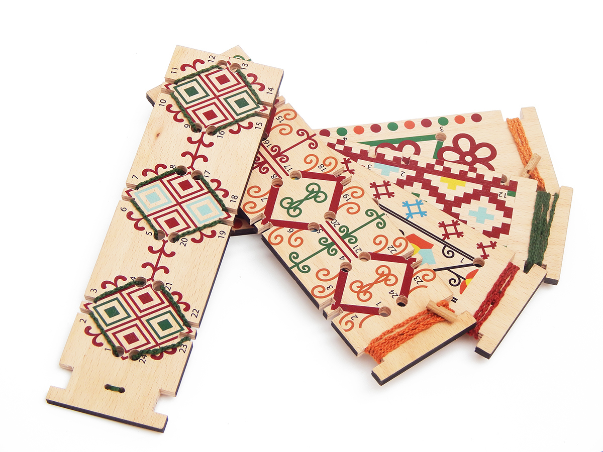 children，Puzzle，Toys，Jigsaw puzzle，nation，