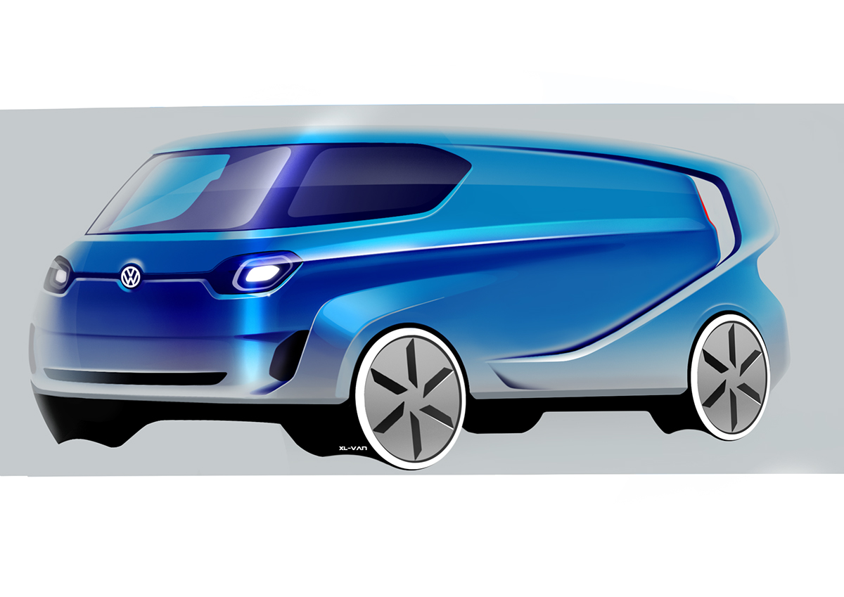 concept，manuscript，draft，modelling，Hand drawn，automobile，