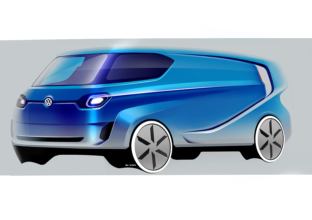 concept，manuscript，draft，modelling，Hand drawn，automobile，