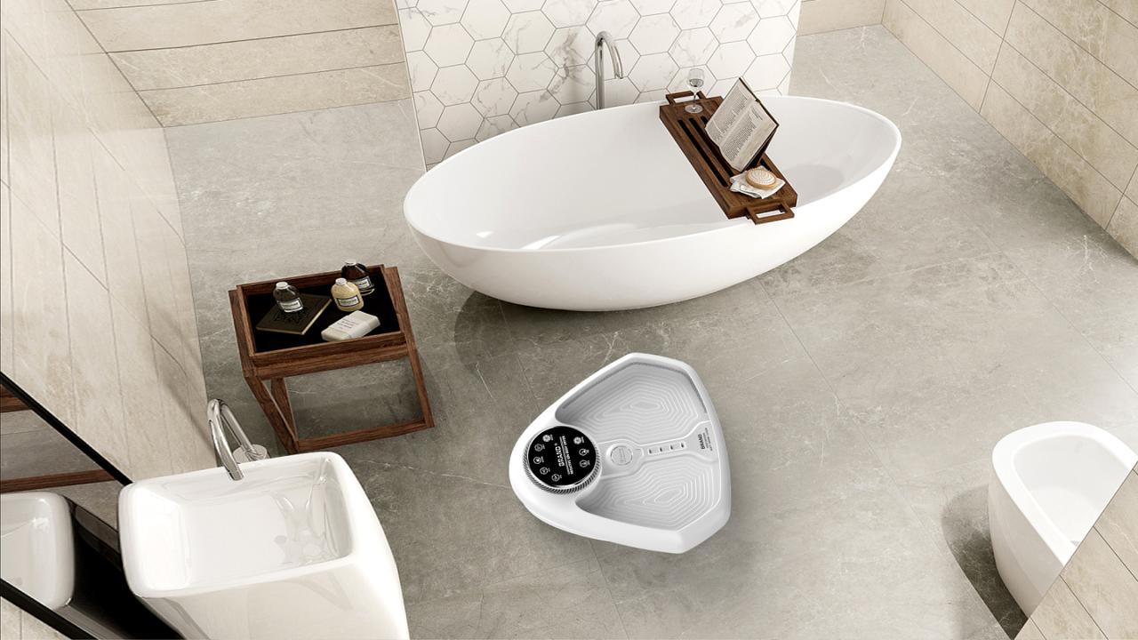 Dry Machine，Black Technology，Negative ion dry machine，