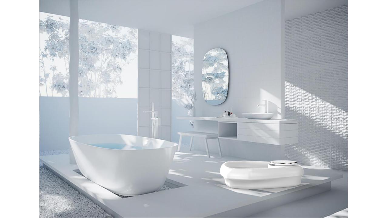 Dry Machine，Black Technology，Negative ion dry machine，