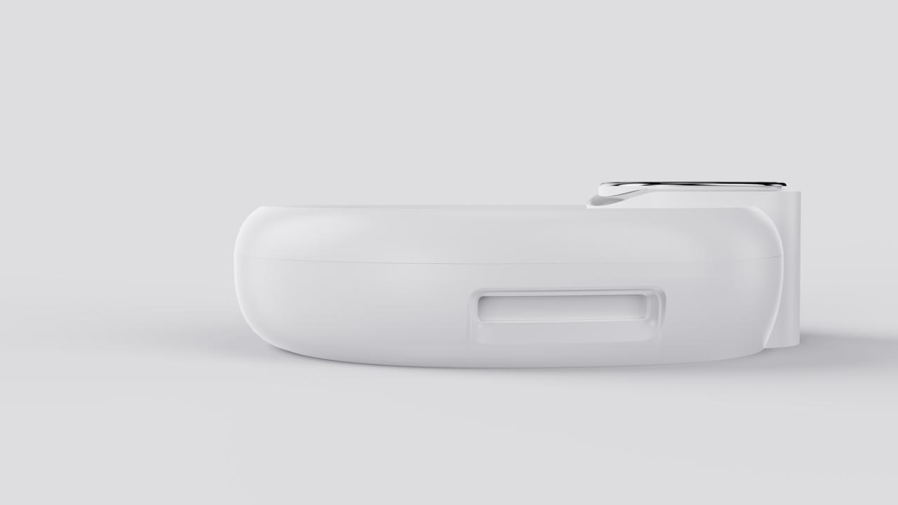 Dry Machine，Black Technology，Negative ion dry machine，