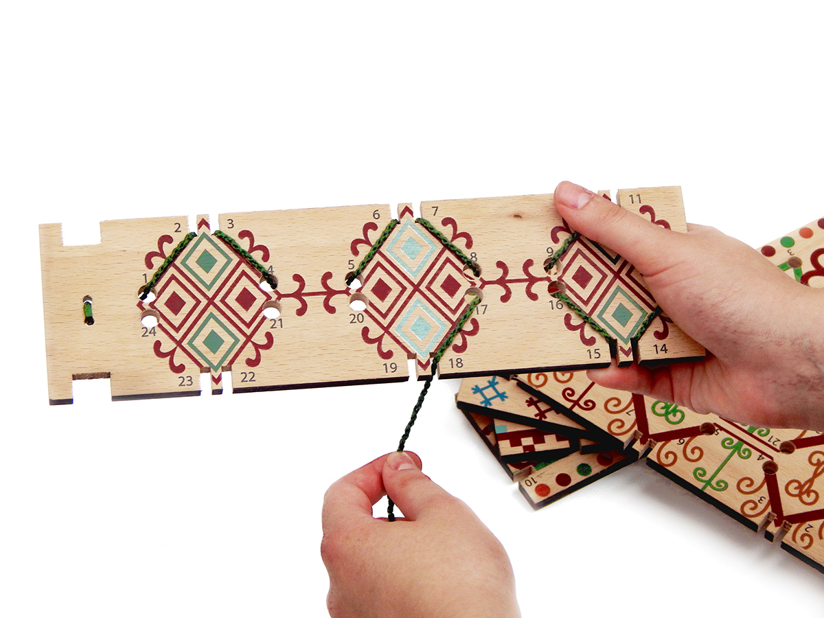 children，Puzzle，Toys，Jigsaw puzzle，nation，