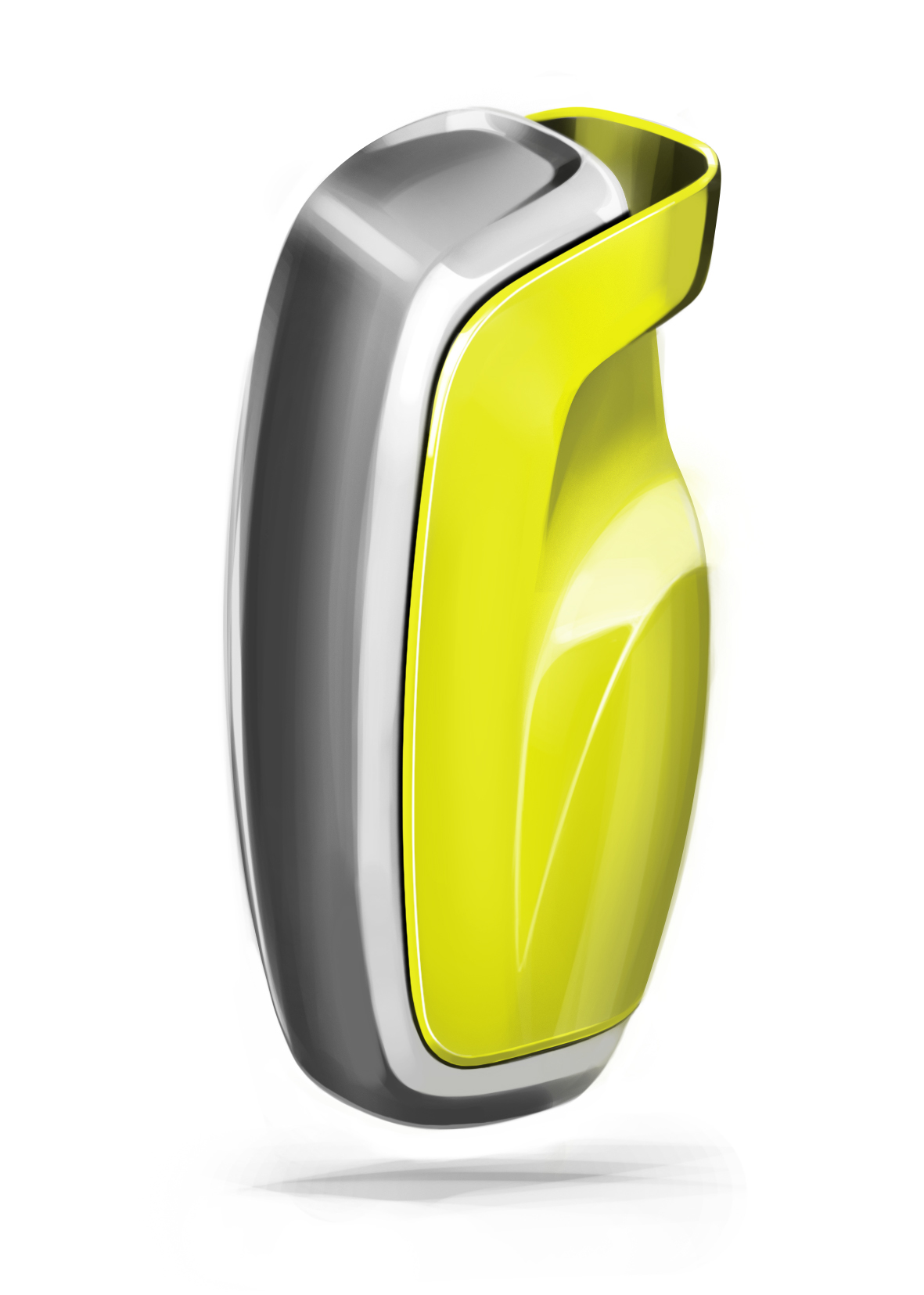 draft，Hand drawn，meditation，line，appreciate，