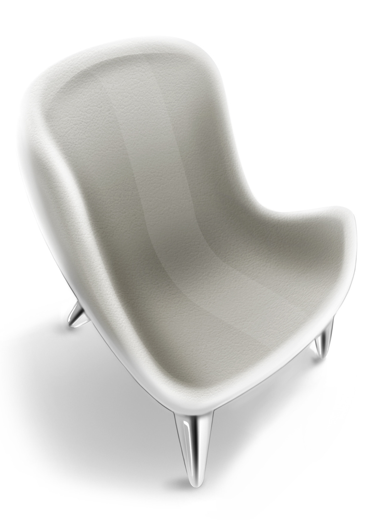 draft，Hand drawn，meditation，line，appreciate，